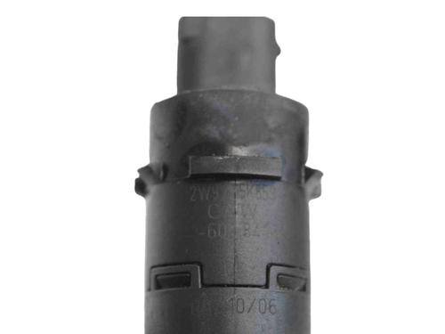 Elektronisk modul JAGUAR S-TYPE II (X200) 2.7 D | BP16645207M83