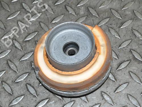 Support BMW 5 (F10) M5 | BP14768450C155 