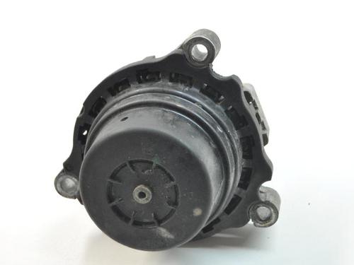Engine mount BMW 3 (F30, F80) 330 d xDrive | BP7491376M89 
