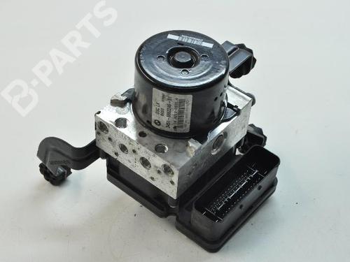 Used ABS pump BMW 3 (F30, F80) 330 d (258 hp) 7754263