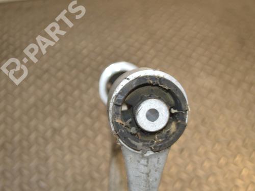 Right front suspension arm MERCEDES-BENZ C-CLASS Coupe (C205) C 250 d (205.308) | BP9229389M13 