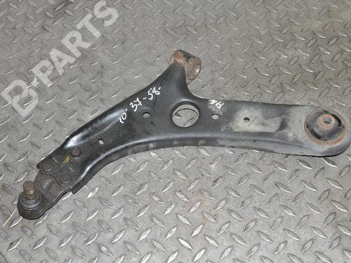 Used Left front suspension arm HYUNDAI i30 (GD) 1.6 CRDi (110 hp) 7482588