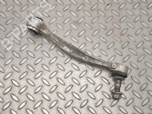 Right rear suspension arm BMW 5 (F10) 530 d | BP16274330M15 