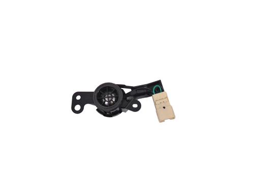 Used Speaker LEXUS GS (_S19_) 300 (GRS190_, GRS190R) (249 hp) 10869360