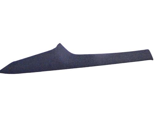 Andre PEUGEOT 3008 II SUV (MC_, MR_, MJ_, M4_) 1.6 BlueHDi 120 (120 hp) 14804261