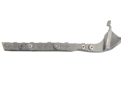 Kofangerbeslag bag FORD TRANSIT CUSTOM V362 Bus (F3) 2.2 TDCi BK2117A750AB