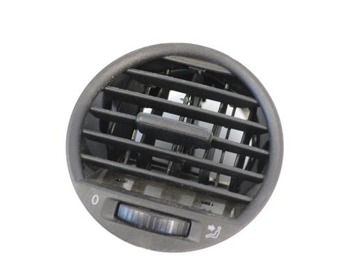 Used Air vent VW CADDY III Box Body/MPV (2KA, 2KH, 2CA, 2CH) 1.6 TDI (102 hp) 26905945