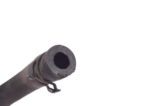 Pipe MERCEDES-BENZ CLS (C218) CLS 220 BlueTEC / d (218.301) | BP14802151M125 