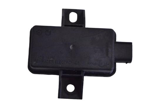 Used Electronic module Electronic module MASERATI LEVANTE SUV (M161) 3.0 D Q4 (275 hp) 10533980 10533980