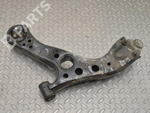 Right front suspension arm TOYOTA C-HR (_X1_) 1.8 Hybrid (ZYX10_, ZYX11_) (98 hp) 11495874