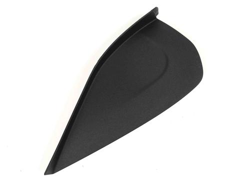 BP14772256O1 main image