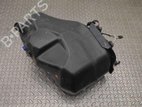 AdBlue tank LAND ROVER RANGE ROVER VELAR (L560) 2.0 D240 SD4 4x4 | BP29432233M85 