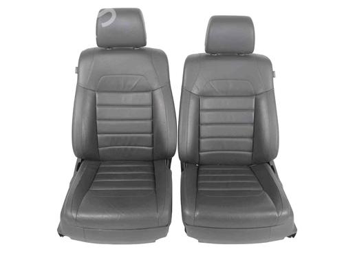 Setesett VW TOUAREG (7LA, 7L6, 7L7) 3.0 V6 TDI | BP29866900C78