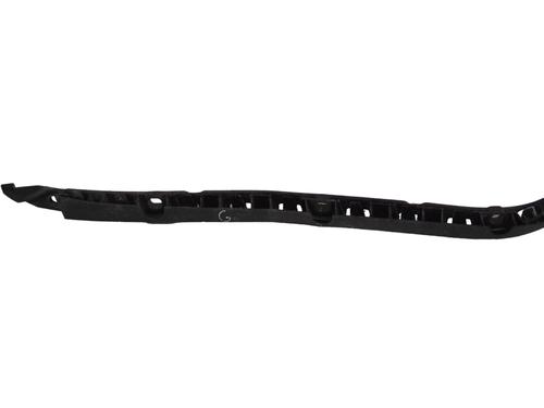 Used Rear bumper bracket MERCEDES-BENZ CLS (C218) CLS 220 BlueTEC / d (218.301) (177 hp) 14802127