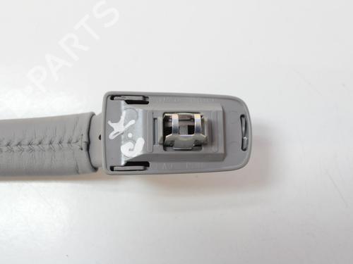 Interior roof handle LEXUS GS (_S19_) 300 (GRS190_, GRS190R) | BP19942466I35 
