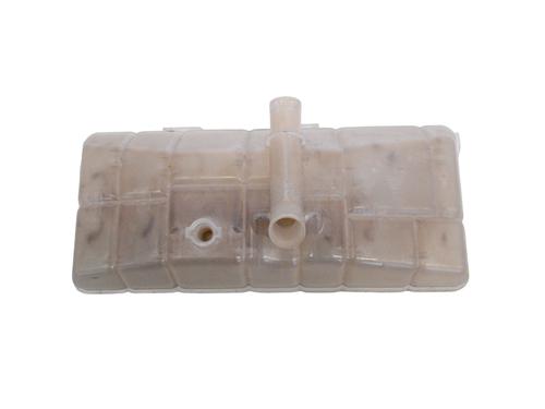 Expansion tank TESLA MODEL S (5YJS) P100D AWD | BP16878741C120 