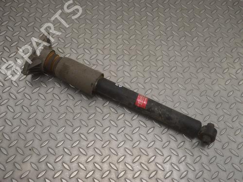 Right rear shock absorber BMW 3 Touring (F31) 325 d | BP17550565M19 