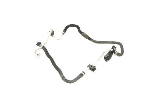 Pipe BMW 5 (F10) ActiveHybrid | BP14789631M125 