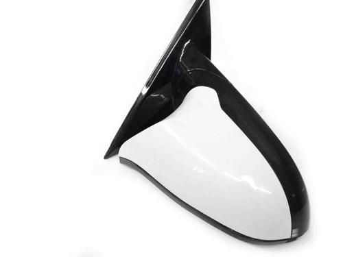 Right mirror BMW 5 (F10) 530 d | BP11114188C27 