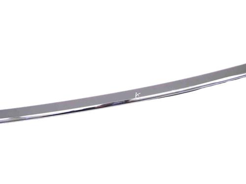 Andre TESLA MODEL X (5YJX) P100D AWD | BP14793600O1 