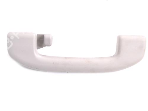 Used Interior roof handle NISSAN QASHQAI II (J11, J11_) 1.2 DIG-T (115 hp) 14791395