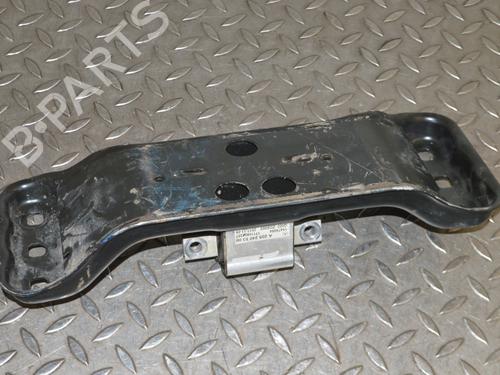 Support MERCEDES-BENZ E-CLASS Coupe (C238) E 220 d (238.314) | BP14784513C155 