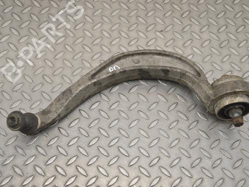 Right front suspension arm AUDI A7 Sportback (4GA, 4GF) 3.0 TDI quattro | BP13111698M13 