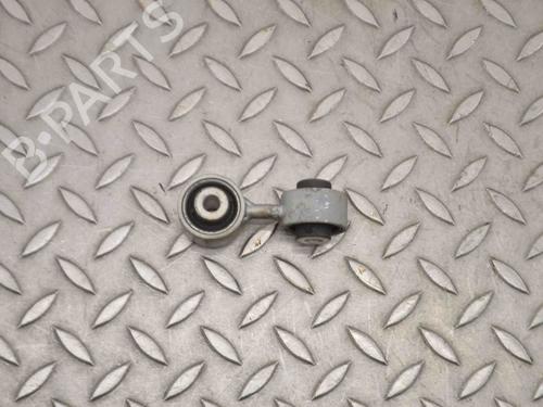 andre-audi-a6-c7-4g2-4gc-20-tdi-2010-2011-2012-2013-2014-2015-2016-2017-2018-2019-14791505 main image