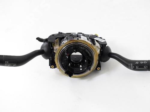 Commodo Essuie Glace / Phare VW TOUAREG (7LA, 7L6, 7L7) 3.6 V6 FSI (280 hp) 7754299