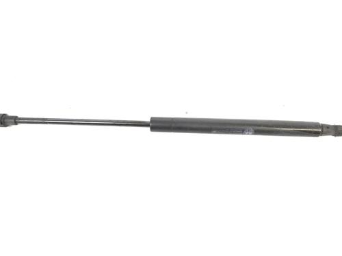 Hood lift support ALFA ROMEO GIULIETTA (940_) 1.4 TB (940FXB1A, 940FXB11) | BP14778681C139 