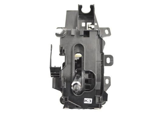 Used Gear lever TOYOTA COROLLA Hatchback (_E21_, _EA1_, _EH1_) 1.8 Hybrid (ZWE211, ZWE219) (122 hp) 27821856