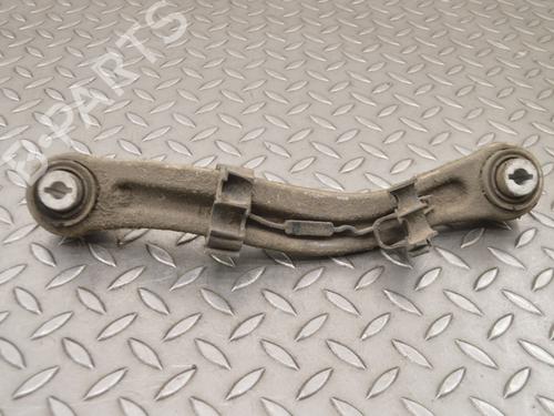 Used Right rear suspension arm JAGUAR XE (X760) 2.0 D (163 hp) 16274167