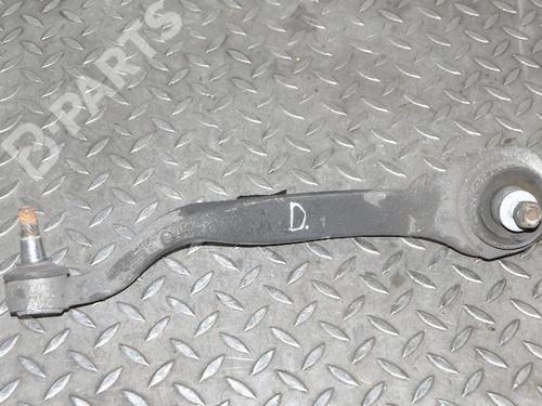 Used Right front suspension arm Right front suspension arm MERCEDES-BENZ E-CLASS (W212) E 220 CDI / BlueTEC (212.001, 212.002) (170 hp) 7488274 7488274