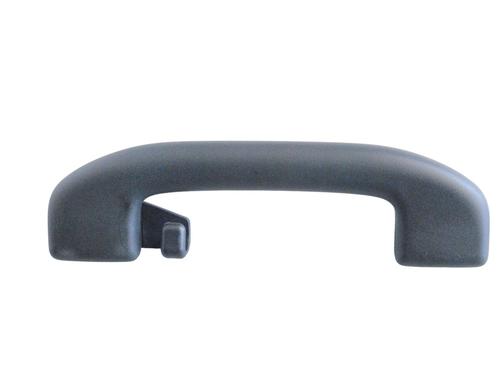 Used Interior roof handle NISSAN JUKE (F15) 1.2 DIG-T (115 hp) 17448976
