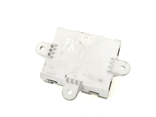 Electronic module FORD FIESTA VI (CB1, CCN) 1.0 EcoBoost | BP9172233M83 