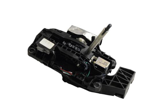 Gear lever FORD USA MUSTANG Coupe 2.3 EcoBoost | BP16021814M90 