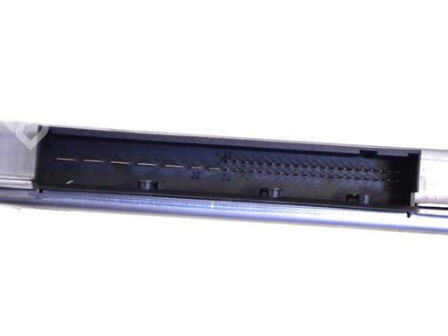 Electronic module BMW 7 (F01, F02, F03, F04) 730 d | BP9657219M83 