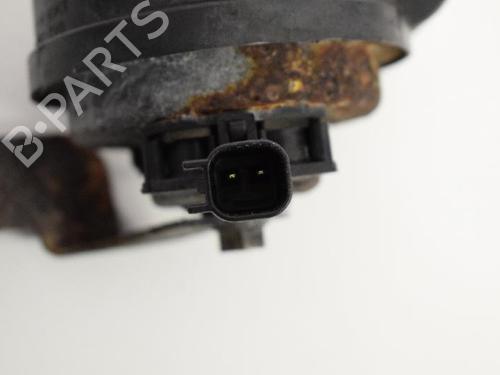 Horn LAND ROVER FREELANDER 2 (L359) 2.2 TD4 4x4 | BP14814604E13 