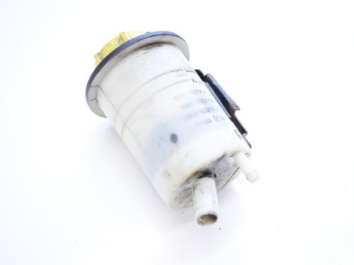 Power steering reservoir LAND ROVER RANGE ROVER SPORT I (L320) 2.7 D 4x4 | BP14768665M117 