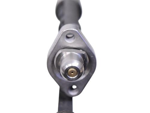 Injector BMW 2 Convertible (F23) 218 i | BP21812637M100 
