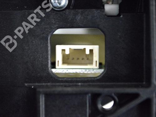 Gear lever LEXUS NX (_Z1_) 300h AWD (AYZ15_) | BP8146916M90 