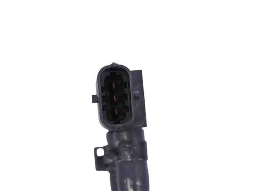 Elektronisk sensor SSANGYONG KORANDO (CK) 2.2 Xdi | BP18962363M84 