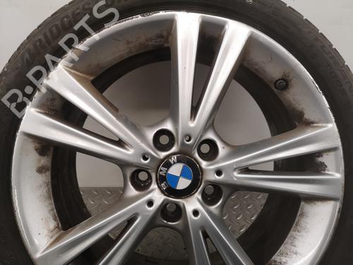 Rim BMW 2 Coupe (F22, F87) 220 i | BP18745762C45 