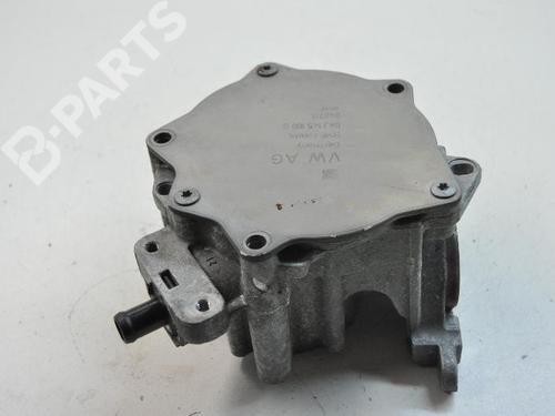 Vacuum pump AUDI A5 Sportback (8TA) 2.0 TFSI | BP8868281M80