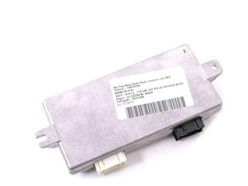 Used Electronic module BMW i8 (I12) hybrid (231 hp) 8863997