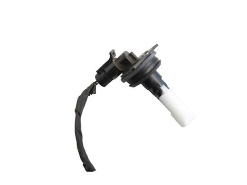 Elektronisk sensor TESLA MODEL Y (5YJY) EV Performance All-wheel Drive (462 hp) 27827664