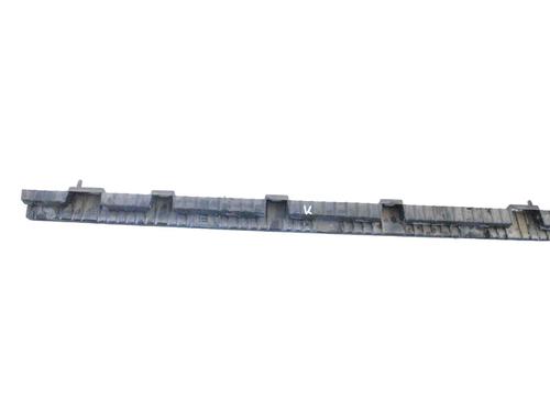 BP17641681C155 main image