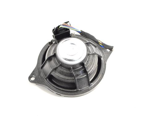 Speaker AUDI Q5 (FYB, FYG) 2.0 TDI quattro | BP8864321E2 