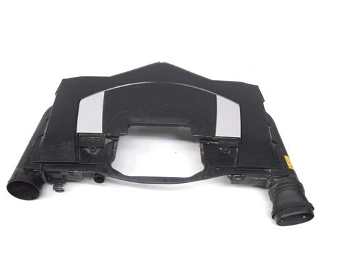 Upper protection MERCEDES-BENZ R-CLASS (W251, V251) R 350 4-matic (251.065, 251.165) | BP11337631M93 