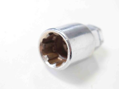 Other MERCEDES-BENZ CLS (C219) CLS 320 CDI (219.322) | BP14817933O1 